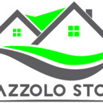 logo perazzolo stores